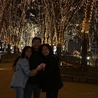 2009.12.30-242.JPG