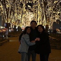 2009.12.30-243.JPG