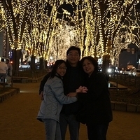 2009.12.30-244.JPG