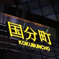 2009.12.30-253.JPG