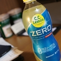 2009.12.30-255.JPG