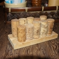 2009.12.24-062.JPG