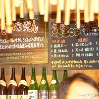 2009.12.24-065.JPG