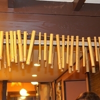 2009.12.24-066.JPG