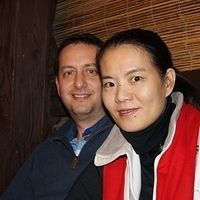 2009.12.24-067.JPG