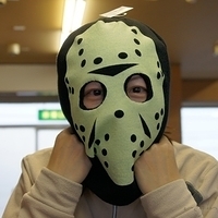 2009.12.28-072.JPG