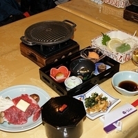 2009.12.24-045.JPG