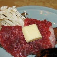 2009.12.24-046.JPG