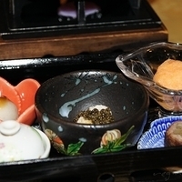 2009.12.24-047.JPG