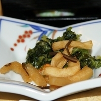 2009.12.24-048.JPG