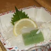 2009.12.24-049.JPG