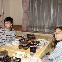 2009.12.24-050.JPG