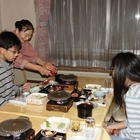 2009.12.24-051.JPG