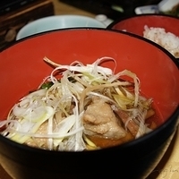 2009.12.24-052.JPG