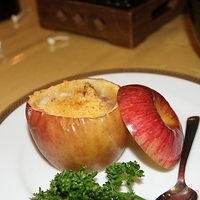 2009.12.24-053.JPG
