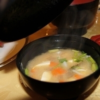 2009.12.24-054.JPG
