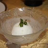 2009.12.24-055.JPG