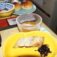 2009.12.25-001.JPG