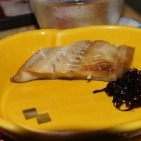 2009.12.25-002.JPG