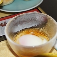 2009.12.25-003.JPG