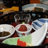 2009.12.25-004.JPG