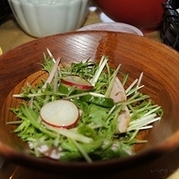 2009.12.25-005.JPG