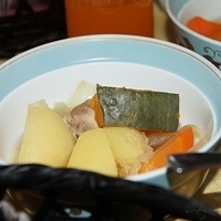 2009.12.25-006.JPG