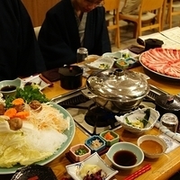 2009.12.25-200.JPG