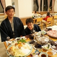 2009.12.25-202.JPG