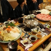 2009.12.25-203.JPG