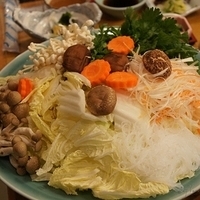 2009.12.25-204.JPG