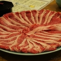 2009.12.25-205.JPG