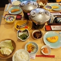 2009.12.26-001.JPG