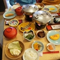 2009.12.26-004.JPG