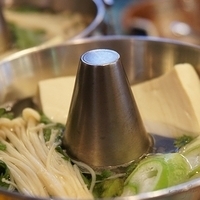 2009.12.26-005.JPG