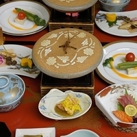 2009.12.26-039.JPG