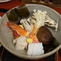 2009.12.26-040.JPG