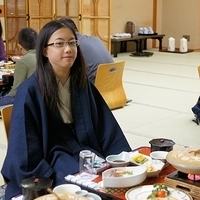 2009.12.26-043.JPG