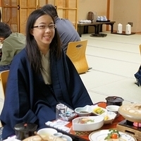 2009.12.26-044.JPG