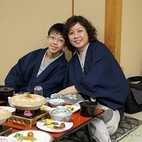 2009.12.26-045.JPG