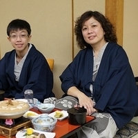 2009.12.26-046.JPG