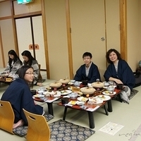 2009.12.26-047.JPG