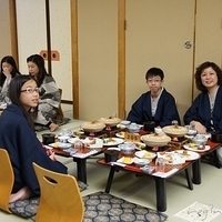 2009.12.26-048.JPG