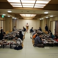 2009.12.26-049.JPG