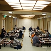 2009.12.26-050.JPG