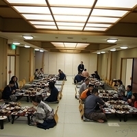 2009.12.26-051.JPG
