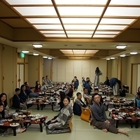 2009.12.26-054.JPG