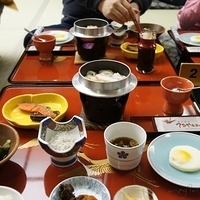 2009.12.27-001.JPG