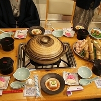 2009.12.27-005.JPG