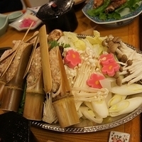 2009.12.27-006.JPG